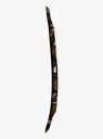 quiksilver-qs-neoprene-floatable-retainer-green-camo-1sz-0