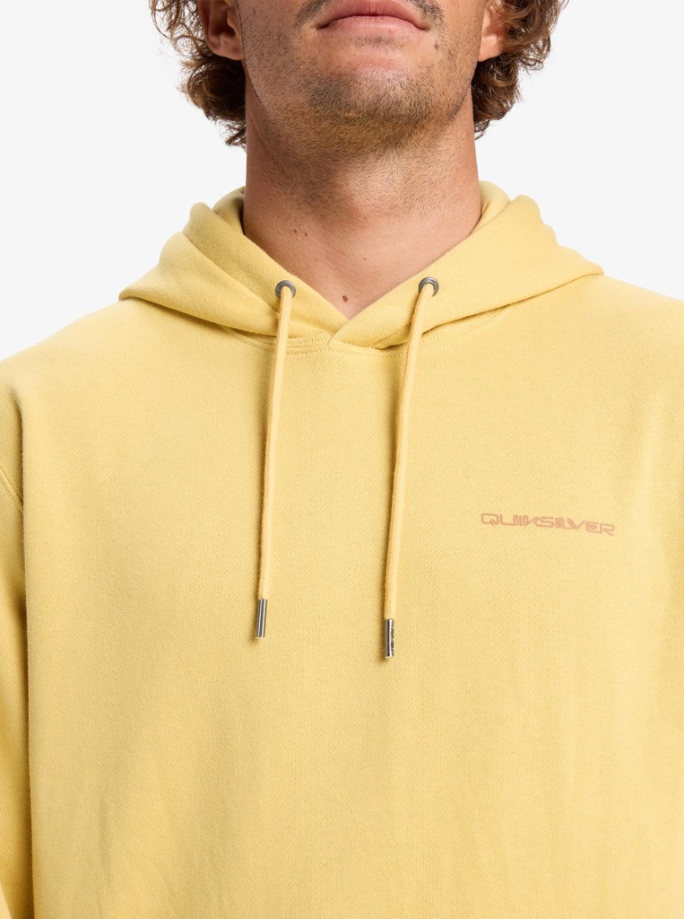 quiksilver-graphic-hoodie-yellow-rattan-m-2