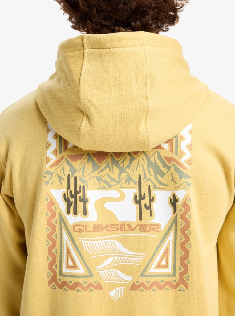quiksilver-graphic-hoodie-yellow-rattan-m-3