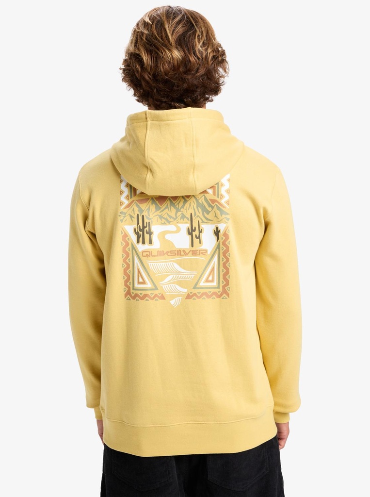 quiksilver-graphic-hoodie-yellow-rattan-m-5