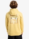 quiksilver-graphic-hoodie-yellow-rattan-m-5