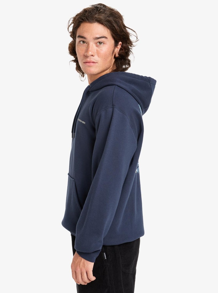 quiksilver-graphic-hoodie-black-dark-navy-xl-7-0