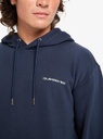 quiksilver-graphic-hoodie-black-dark-navy-xl-7-1