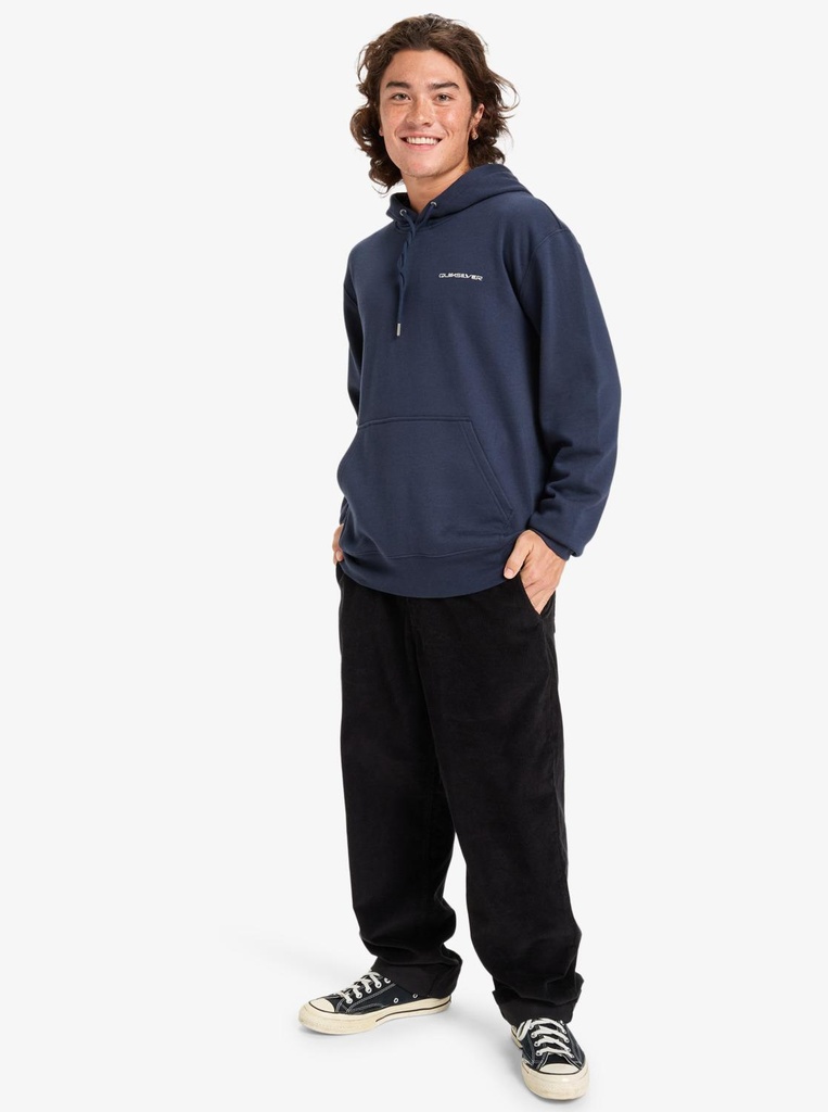 quiksilver-graphic-hoodie-black-dark-navy-xl-7-2