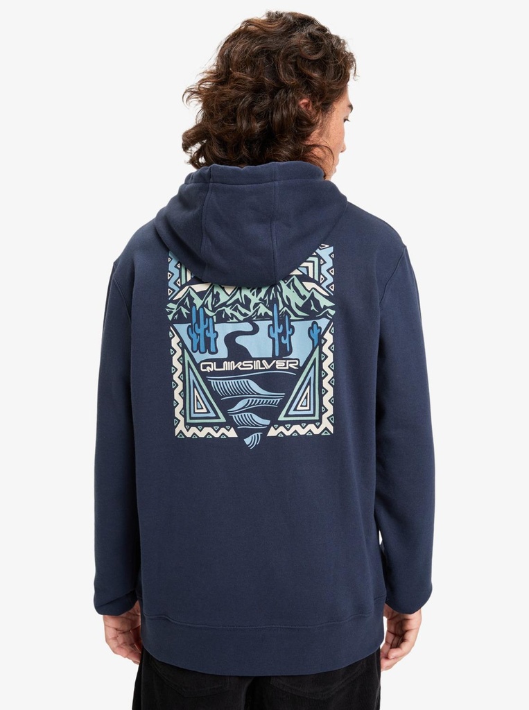 quiksilver-graphic-hoodie-black-dark-navy-xl-7-3