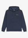 quiksilver-graphic-hoodie-black-dark-navy-xl-7-5