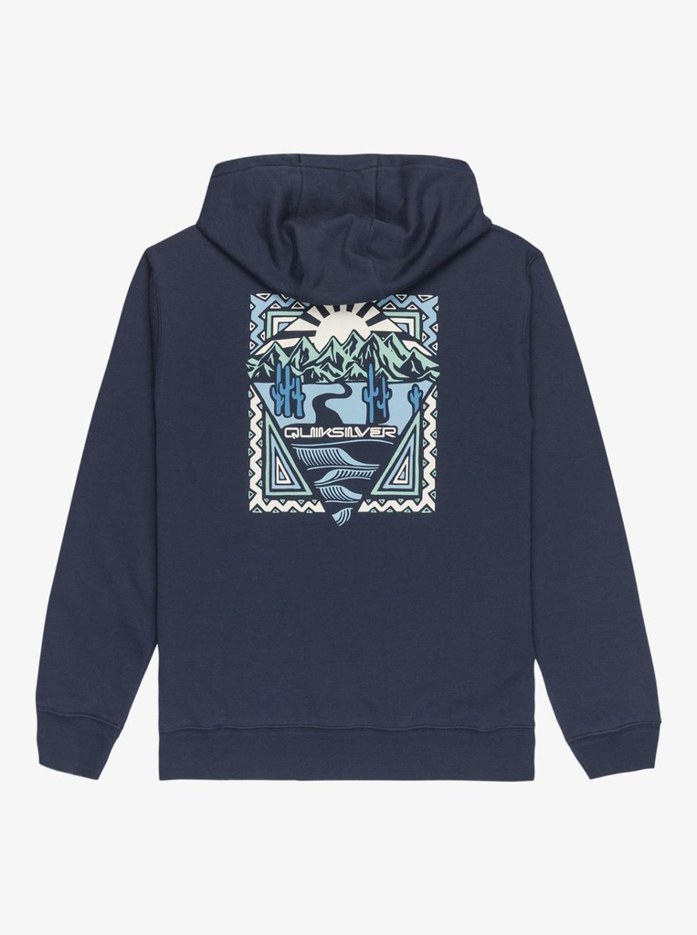quiksilver-graphic-hoodie-black-dark-navy-xl-7-6