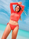 roxy-lagos-ts-moderate-orange-emberglow-xxl-3