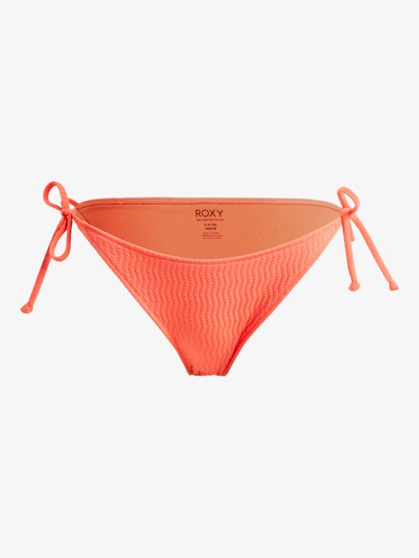roxy-lagos-ts-moderate-orange-emberglow-xxl-7