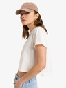 roxy-magic-swell-crop-white-egret-l-0