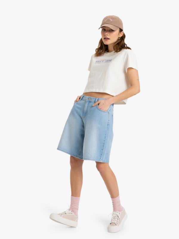 roxy-magic-swell-crop-white-egret-l-2