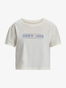 roxy-magic-swell-crop-white-egret-l-3