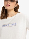 roxy-magic-swell-crop-white-egret-l-1