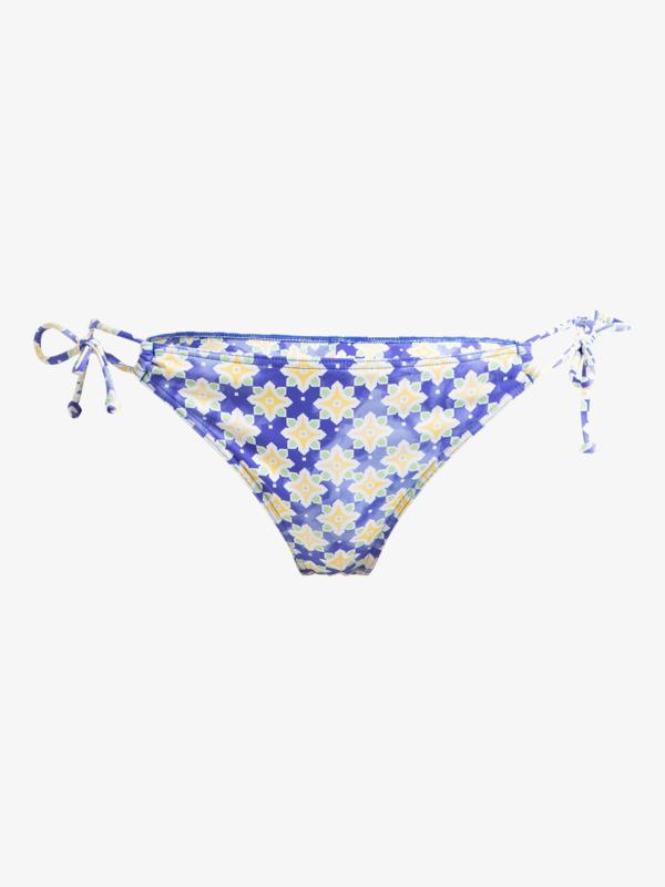 roxy-artsy-tile-tie-side-cheeky-purple-dazzling-blue-tile-l-1