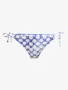 roxy-artsy-tile-tie-side-cheeky-purple-dazzling-blue-tile-l-1