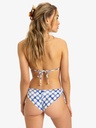 roxy-artsy-tile-tie-side-cheeky-purple-dazzling-blue-tile-l-5
