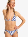 roxy-artsy-tile-tie-side-cheeky-purple-dazzling-blue-tile-l-2
