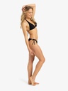 roxy-camilo-ts-bikini-black-anthracite-m-1