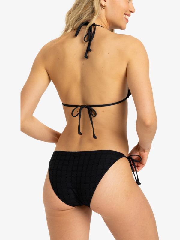 roxy-camilo-ts-bikini-black-anthracite-m-2