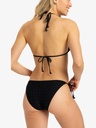 roxy-camilo-ts-bikini-black-anthracite-m-2