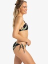 roxy-pt-beach-classics-ts-bikini-black-anthracite-island-escape-s-0
