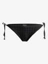 roxy-camilo-ts-bikini-black-anthracite-m-3