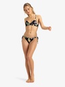roxy-pt-beach-classics-ts-bikini-black-anthracite-island-escape-s-1