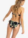 roxy-pt-beach-classics-ts-bikini-black-anthracite-island-escape-s-2