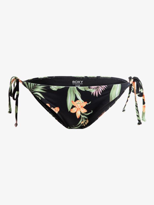 roxy-pt-beach-classics-ts-bikini-black-anthracite-island-escape-s-3