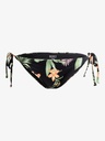 roxy-pt-beach-classics-ts-bikini-black-anthracite-island-escape-s-3