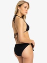 roxy-camilo-ts-bikini-black-anthracite-m-0