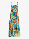 roxy-atlas-sunshine-coastline-maxi-blue-atlas-atlas-print-m-4