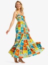 roxy-atlas-sunshine-coastline-maxi-blue-atlas-atlas-print-xs-0