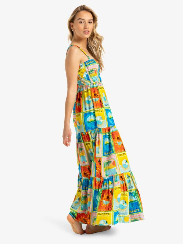 roxy-atlas-sunshine-coastline-maxi-blue-atlas-atlas-print-xs-1