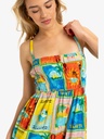 roxy-atlas-sunshine-coastline-maxi-blue-atlas-atlas-print-xs-2