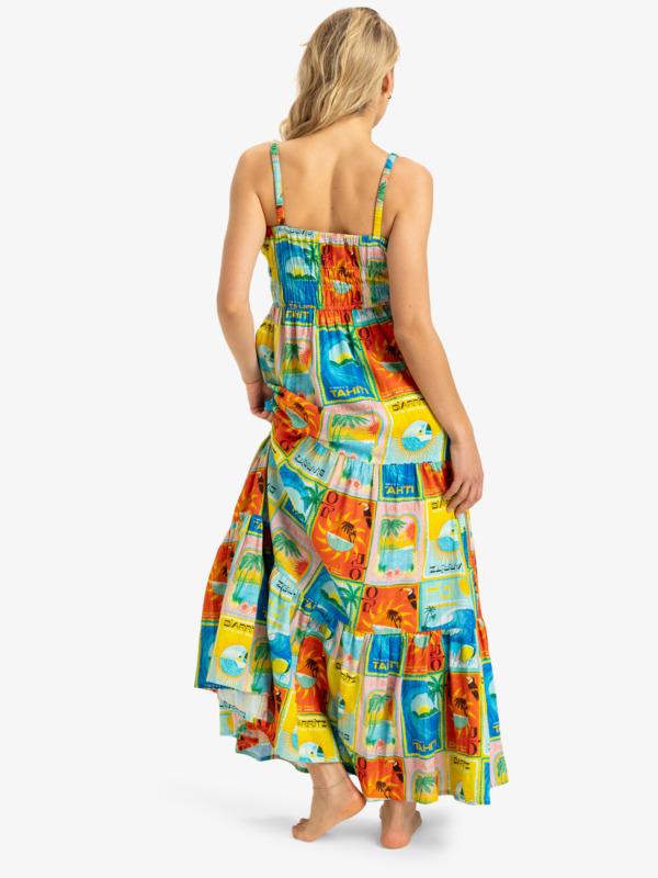 roxy-atlas-sunshine-coastline-maxi-blue-atlas-atlas-print-xs-3