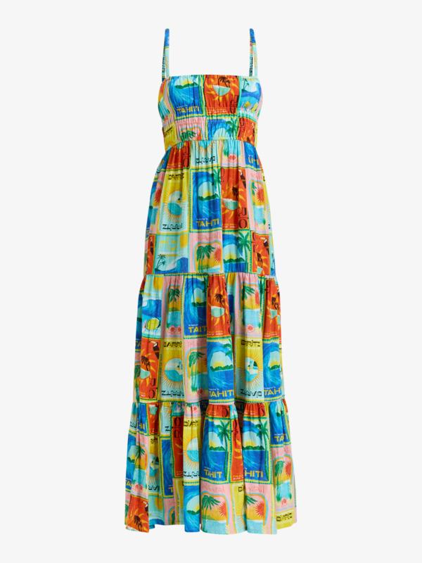 roxy-atlas-sunshine-coastline-maxi-blue-atlas-atlas-print-xs-4