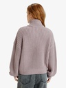 roxy-home-again-purple-nirvana-s-2