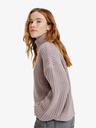 roxy-home-again-purple-nirvana-s-0