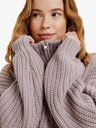 roxy-home-again-purple-nirvana-s-3