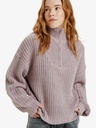 roxy-home-again-purple-nirvana-s-4