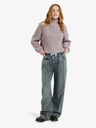 roxy-home-again-purple-nirvana-s-1