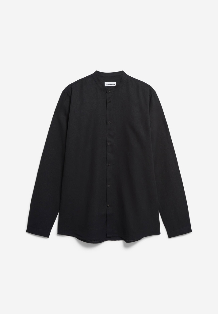 armedangels-vaaleronimus-lino-black-s-4