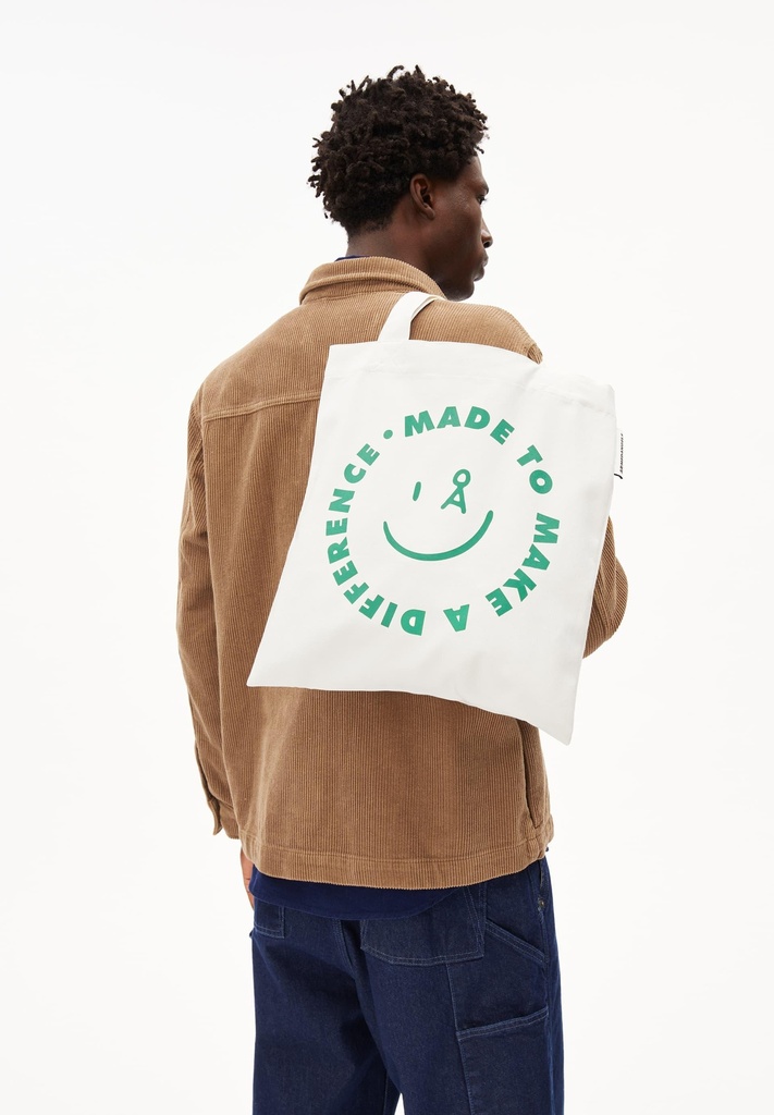 armedangels-totaa-smiley-oatmilk-one-size-0