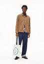 armedangels-totaa-smiley-oatmilk-one-size-2