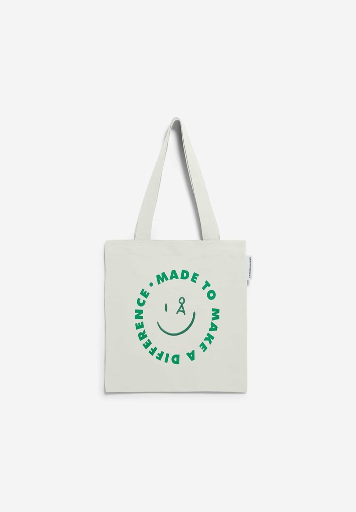 armedangels-totaa-smiley-oatmilk-one-size-3