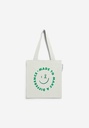 armedangels-totaa-smiley-oatmilk-one-size-3