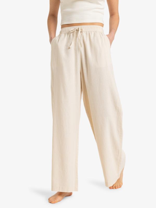 roxy-lekeitio-break-mid-pant-beige-parchment-xl-1-1