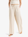 roxy-lekeitio-break-mid-pant-beige-parchment-xl-1-1