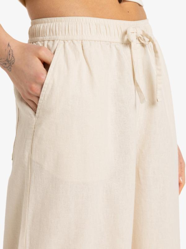 roxy-lekeitio-break-mid-pant-beige-parchment-xl-1-2